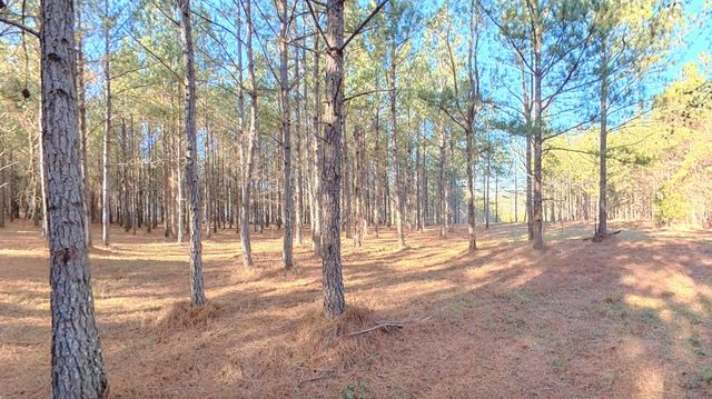 0 Three Gorges Road Lot 3, Soddy Daisy, TN 37379