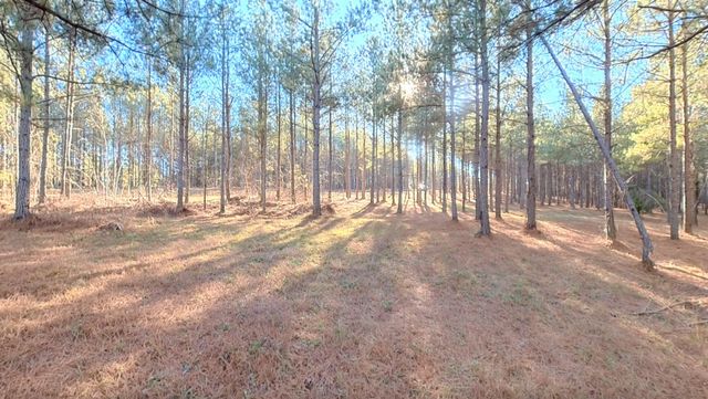 0 Three Gorges Road Lot 3, Soddy Daisy, TN 37379