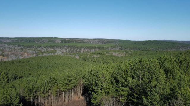 0 Three Gorges Road Lot 3, Soddy Daisy, TN 37379