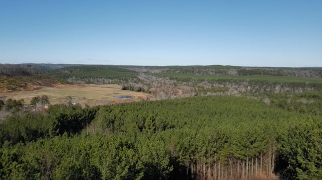 0 Three Gorges Road Lot 3, Soddy Daisy, TN 37379