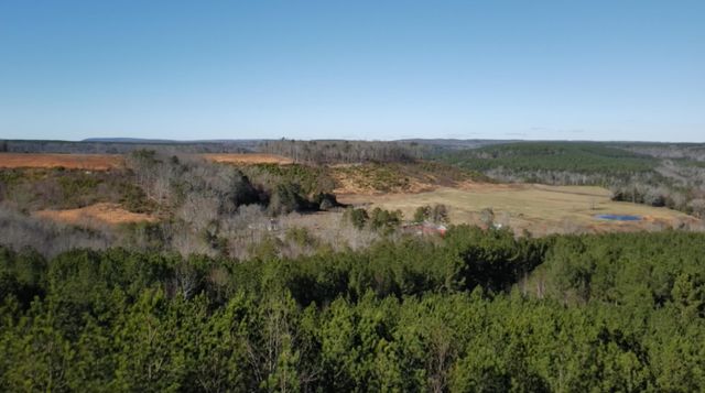 0 Three Gorges Road Lot 3, Soddy Daisy, TN 37379