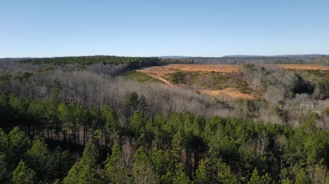 0 Three Gorges Road Lot 3, Soddy Daisy, TN 37379