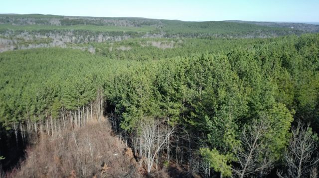 0 Three Gorges Road Lot 3, Soddy Daisy, TN 37379