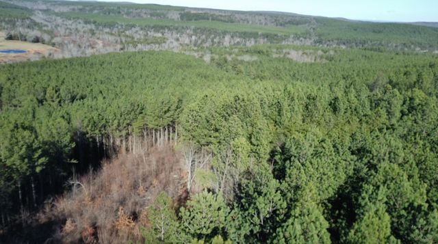 0 Three Gorges Road Lot 3, Soddy Daisy, TN 37379