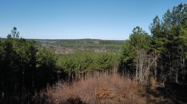 0 Three Gorges Road Lot 3, Soddy Daisy, TN 37379