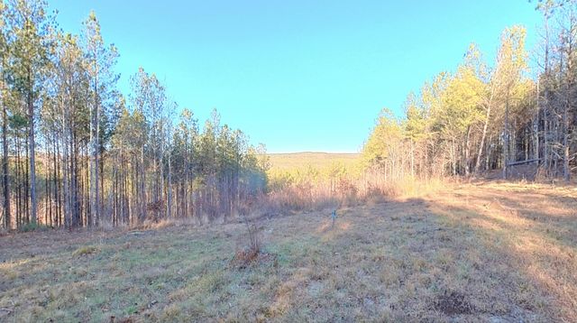 0 Three Gorges Road Lot 3, Soddy Daisy, TN 37379