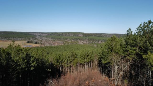 0 Three Gorges Road Lot 3, Soddy Daisy, TN 37379