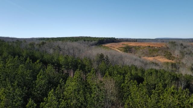 0 Three Gorges Road Lot 3, Soddy Daisy, TN 37379