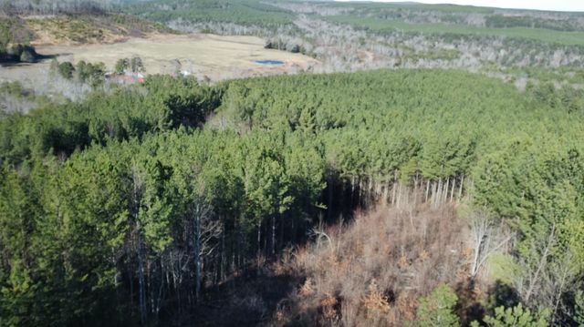 0 Three Gorges Road Lot 3, Soddy Daisy, TN 37379