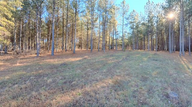 0 Three Gorges Road Lot 3, Soddy Daisy, TN 37379