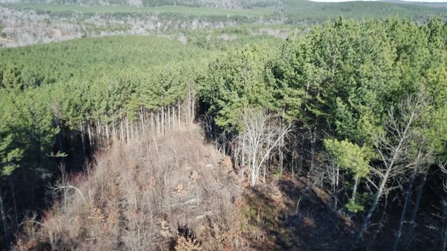 0 Three Gorges Road Lot 3, Soddy Daisy, TN 37379