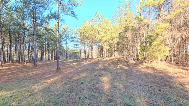 0 Three Gorges Road Lot 3, Soddy Daisy, TN 37379