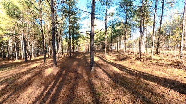 0 Three Gorges Road Lot 3, Soddy Daisy, TN 37379