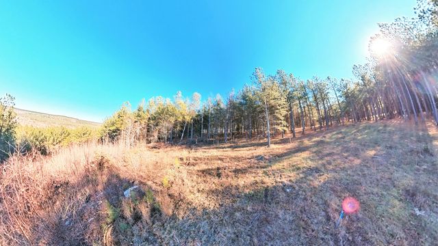 0 Three Gorges Road Lot 3, Soddy Daisy, TN 37379