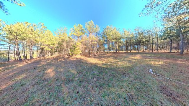 0 Three Gorges Road Lot 3, Soddy Daisy, TN 37379