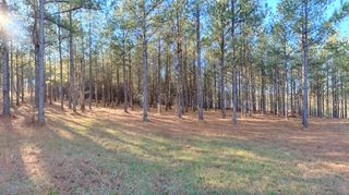 0 Three Gorges Road Lot 3, Soddy Daisy, TN 37379