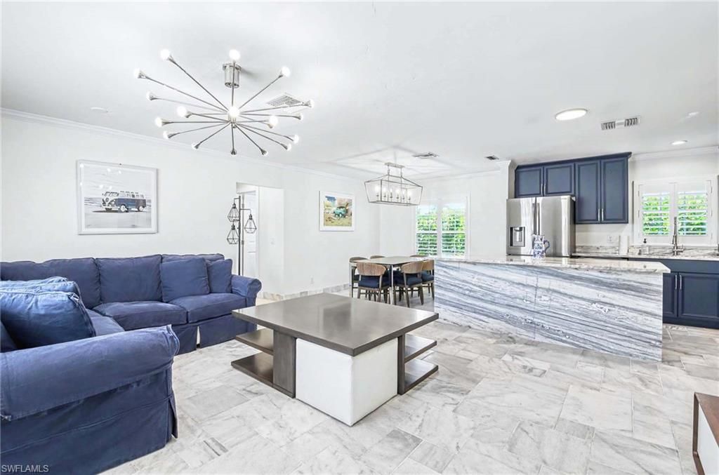 112 Capri BLVD, NAPLES, FL 34113 — photo 5