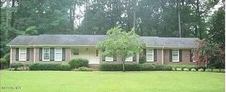 202 King George Road, Greenville, NC 27858