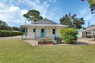 1926 PIONEER TRAIL, New Smyrna Beach, FL 32168