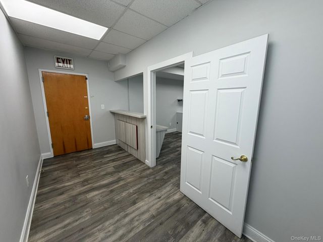 213-33 39th Avenue 340, Bayside, NY 11361