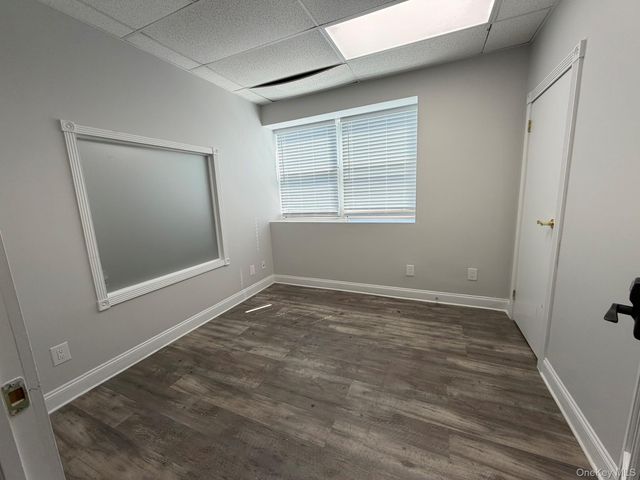 213-33 39th Avenue 340, Bayside, NY 11361