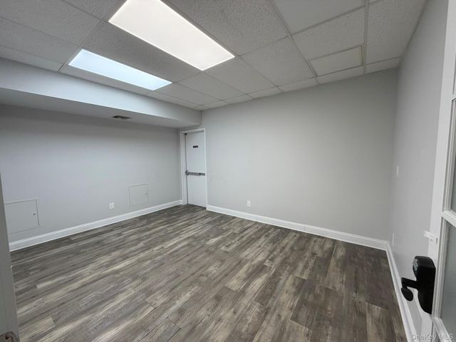 213-33 39th Avenue 340, Bayside, NY 11361