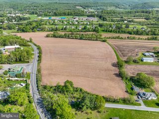 0 E MARKET ST, Orwigsburg, PA 17961