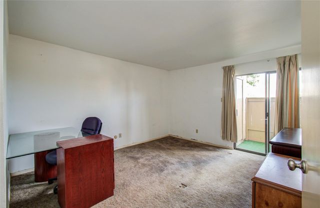 8431 Hearth Drive 1, Houston, TX 77054