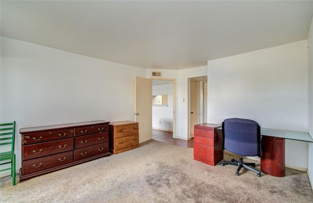 8431 Hearth Drive 1, Houston, TX 77054