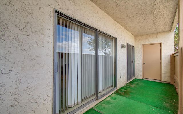 8431 Hearth Drive 1, Houston, TX 77054