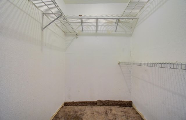 8431 Hearth Drive 1, Houston, TX 77054