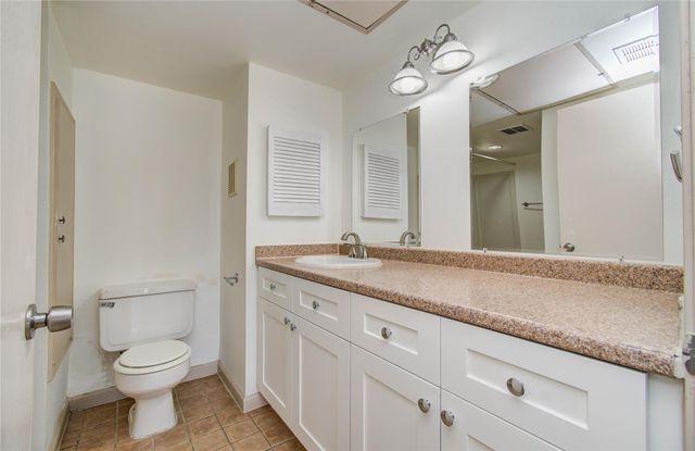 8431 Hearth Drive 1, Houston, TX 77054