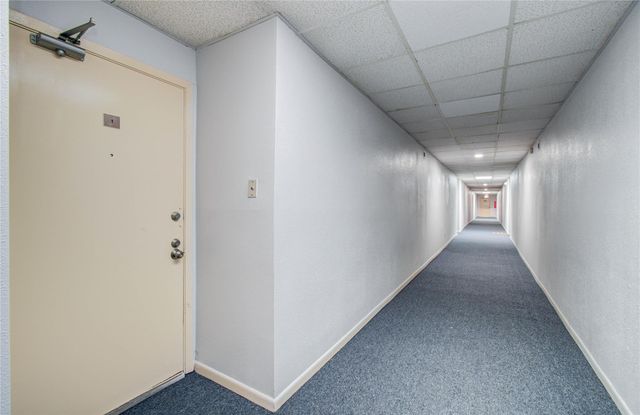 8431 Hearth Drive 1, Houston, TX 77054