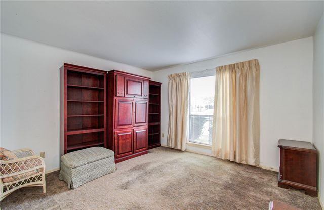 8431 Hearth Drive 1, Houston, TX 77054