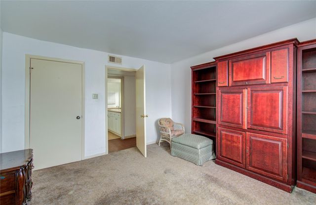 8431 Hearth Drive 1, Houston, TX 77054