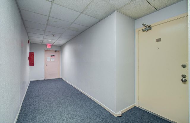 8431 Hearth Drive 1, Houston, TX 77054