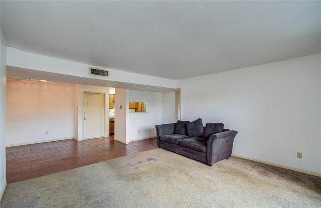 8431 Hearth Drive 1, Houston, TX 77054