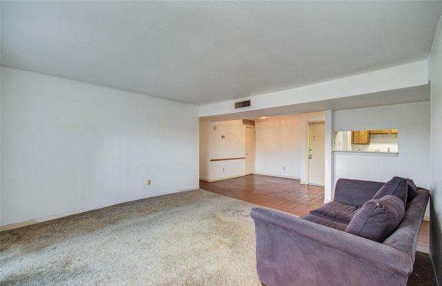 8431 Hearth Drive 1, Houston, TX 77054