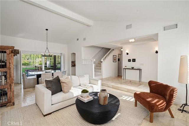 6497 Country Club Drive, La Verne, CA 91750