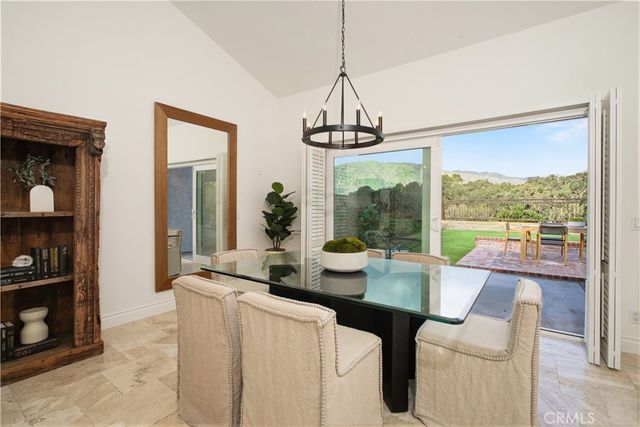 6497 Country Club Drive, La Verne, CA 91750