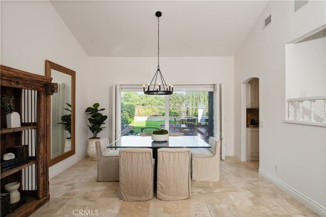 6497 Country Club Drive, La Verne, CA 91750