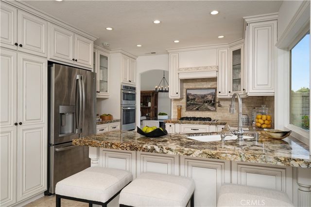 6497 Country Club Drive, La Verne, CA 91750