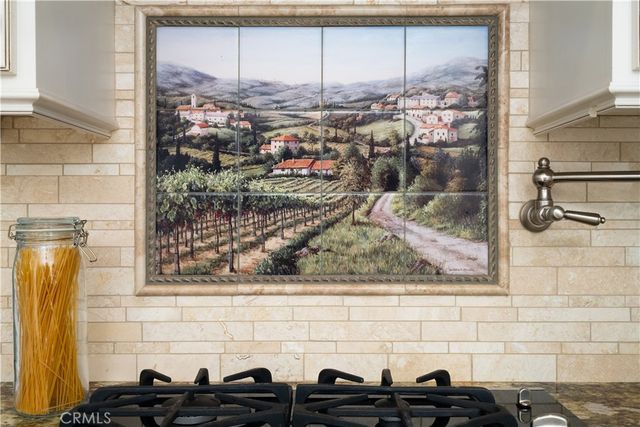 6497 Country Club Drive, La Verne, CA 91750