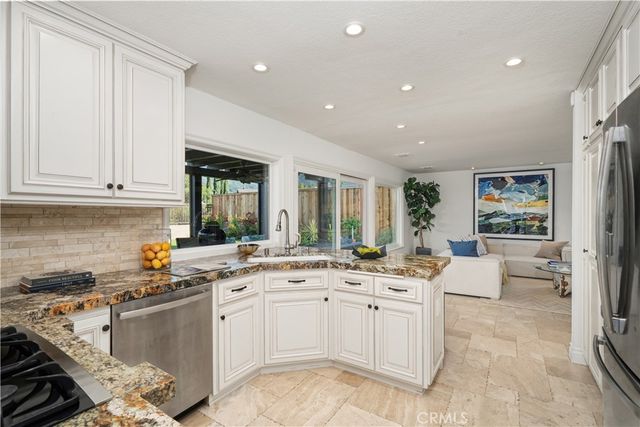 6497 Country Club Drive, La Verne, CA 91750