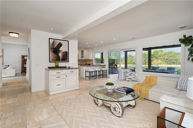 6497 Country Club Drive, La Verne, CA 91750