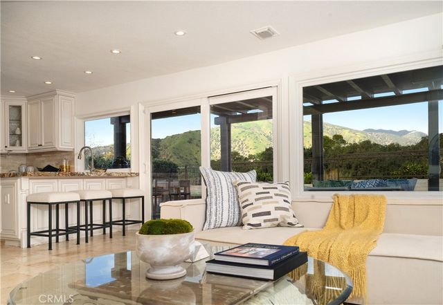 6497 Country Club Drive, La Verne, CA 91750