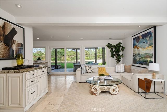 6497 Country Club Drive, La Verne, CA 91750