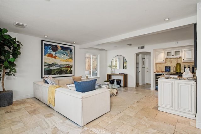 6497 Country Club Drive, La Verne, CA 91750