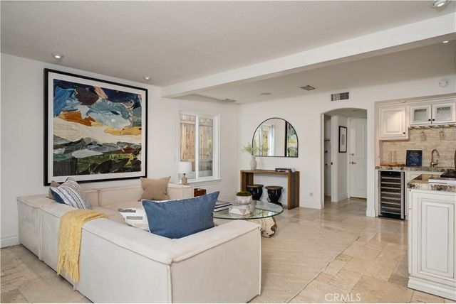 6497 Country Club Drive, La Verne, CA 91750