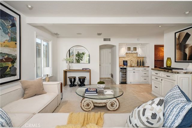 6497 Country Club Drive, La Verne, CA 91750